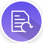 百度小程序 景德镇