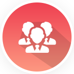 抖音小程序 景德镇